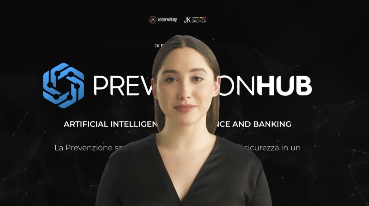 PreventionHubFoto